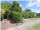 118 Jennings Street, Colac VIC 3250