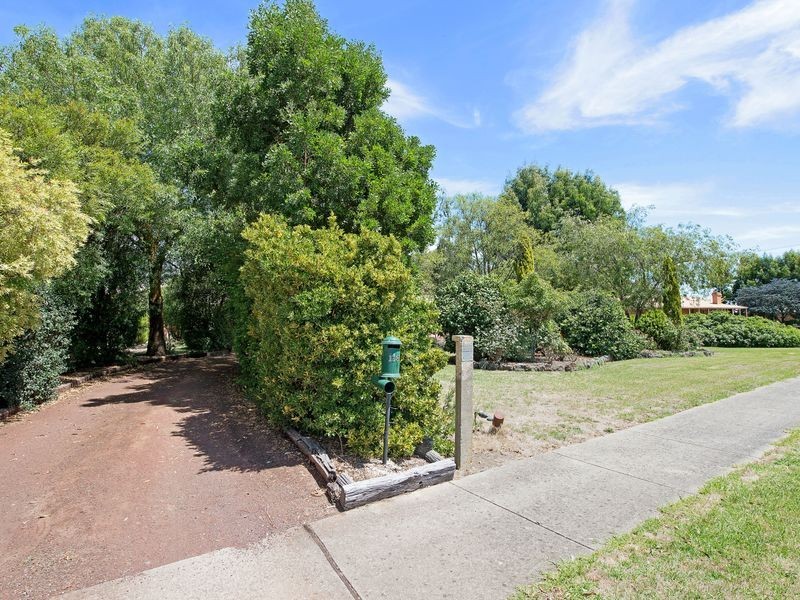 118 Jennings Street, Colac VIC 3250