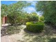 118 Jennings Street, Colac VIC 3250