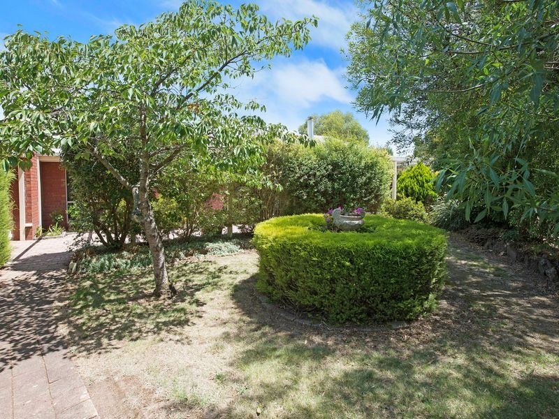 118 Jennings Street, Colac VIC 3250