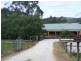 165 Old Beech Forrest Road, Gellibrand VIC 3239