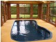 165 Old Beech Forrest Road, Gellibrand VIC 3239