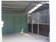 165 Old Beech Forrest Road, Gellibrand VIC 3239