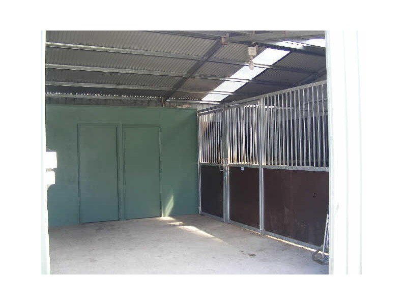 165 Old Beech Forrest Road, Gellibrand VIC 3239