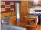 165 Old Beech Forrest Road, Gellibrand VIC 3239