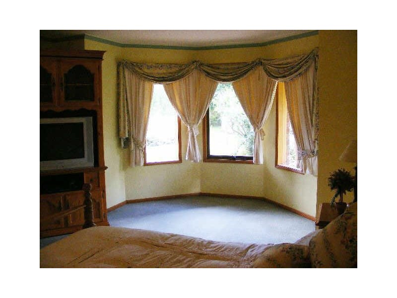 165 Old Beech Forrest Road, Gellibrand VIC 3239