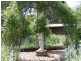 165 Old Beech Forrest Road, Gellibrand VIC 3239