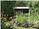 165 Old Beech Forrest Road, Gellibrand VIC 3239