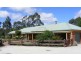 165 Old Beech Forrest Road, Gellibrand VIC 3239