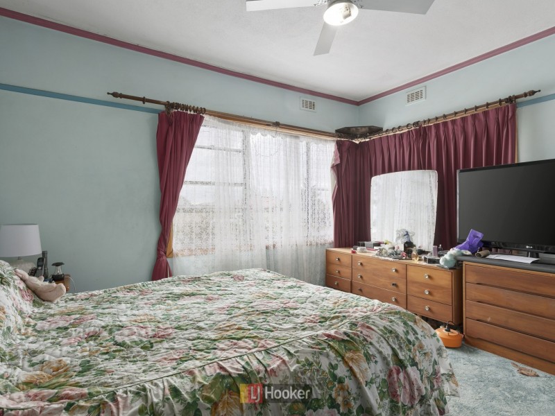 26 Clark Street, Colac VIC 3250