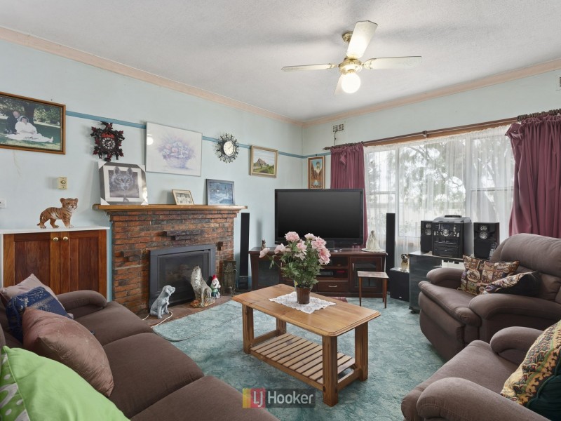 26 Clark Street, Colac VIC 3250