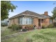 26 Clark Street, Colac VIC 3250
