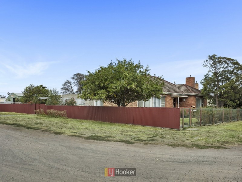 26 Clark Street, Colac VIC 3250