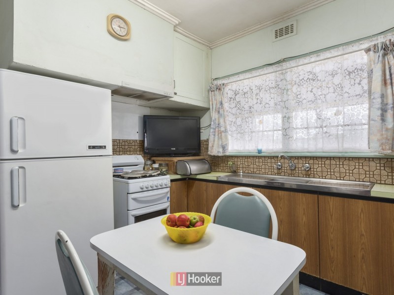 26 Clark Street, Colac VIC 3250