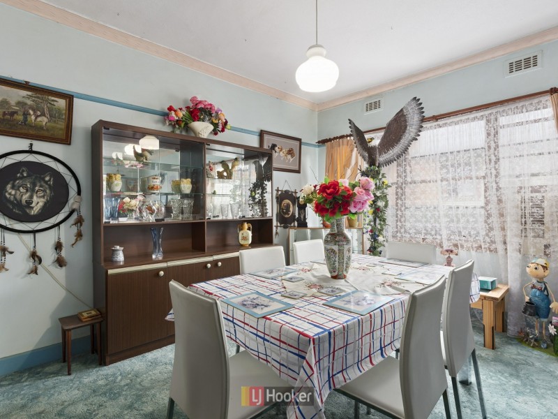 26 Clark Street, Colac VIC 3250