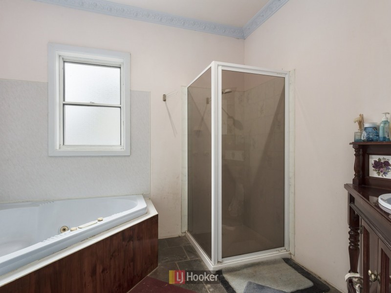 26 Clark Street, Colac VIC 3250