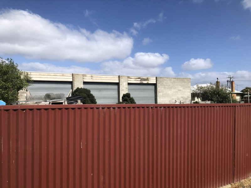 26 Clark Street, Colac VIC 3250