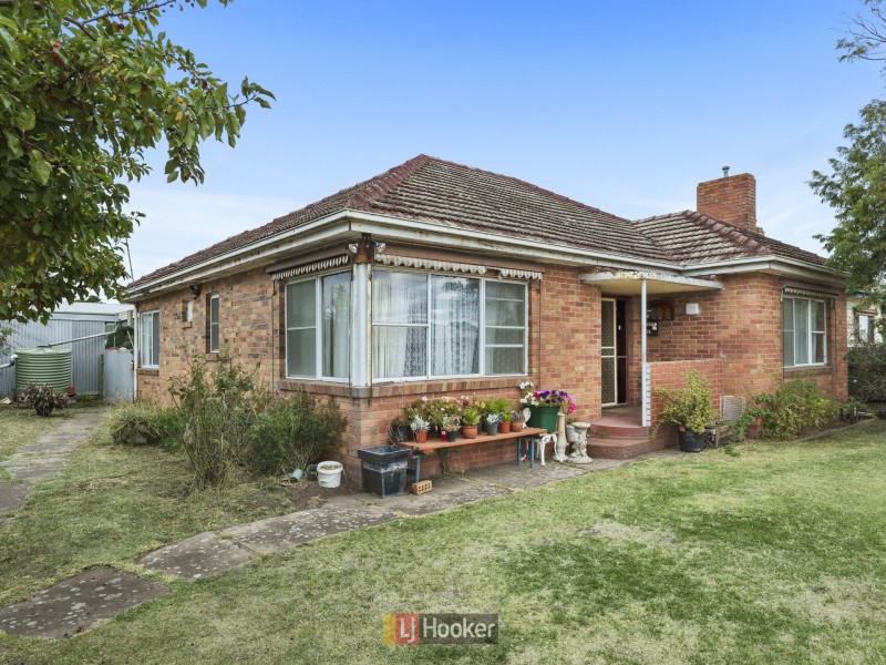 26 Clark Street, Colac VIC 3250