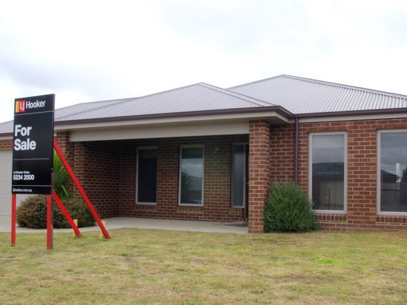 2 Jock Street, Colac VIC 3250