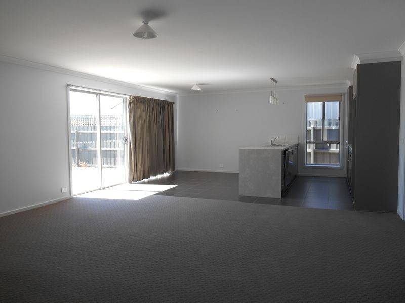 2 Jock Street, Colac VIC 3250