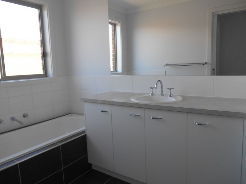 2 Jock Street, Colac VIC 3250