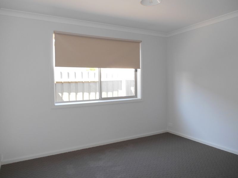 2 Jock Street, Colac VIC 3250