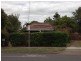 52 Gravesend Street, Colac VIC 3250