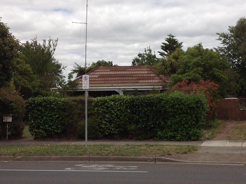 52 Gravesend Street, Colac VIC 3250