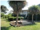 120 Delaneys Road, Balintore VIC 3249
