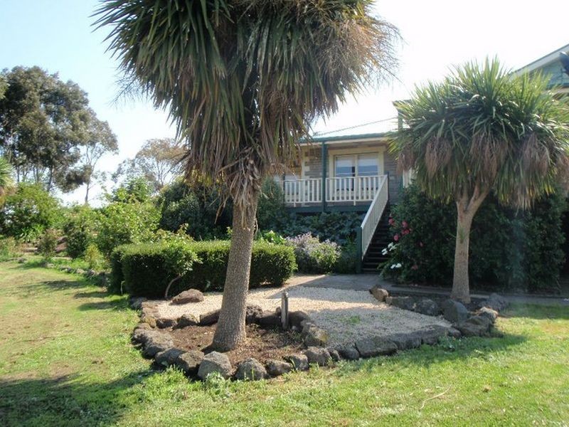 120 Delaneys Road, Balintore VIC 3249