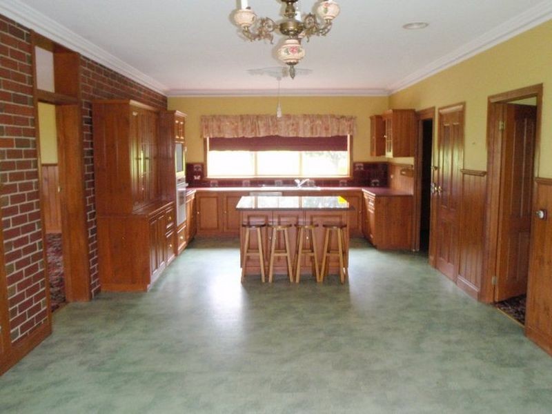 120 Delaneys Road, Balintore VIC 3249
