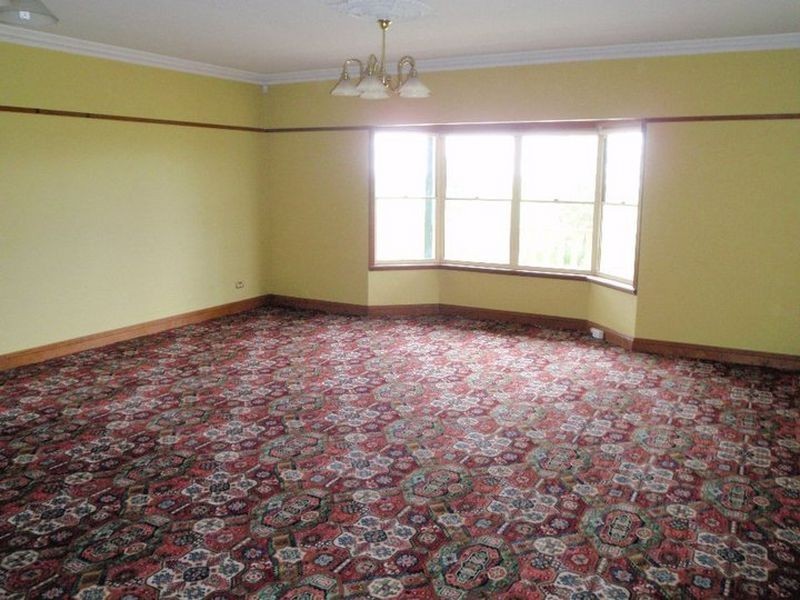 120 Delaneys Road, Balintore VIC 3249
