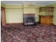 120 Delaneys Road, Balintore VIC 3249