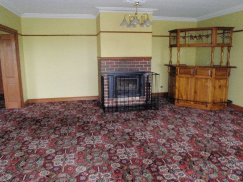 120 Delaneys Road, Balintore VIC 3249