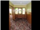 120 Delaneys Road, Balintore VIC 3249