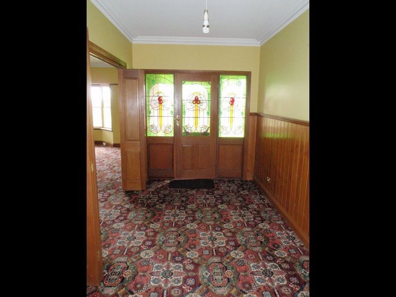 120 Delaneys Road, Balintore VIC 3249