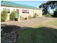 120 Delaneys Road, Balintore VIC 3249