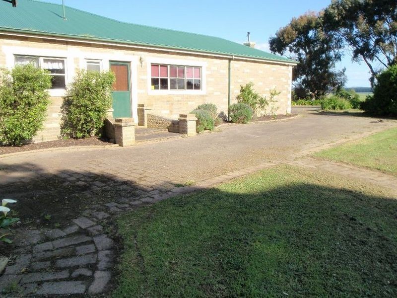 120 Delaneys Road, Balintore VIC 3249