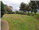 120 Delaneys Road, Balintore VIC 3249