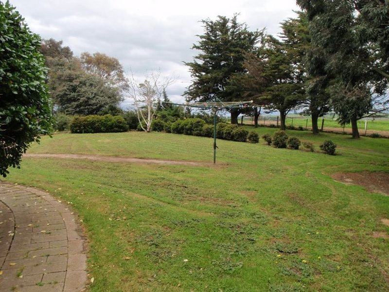 120 Delaneys Road, Balintore VIC 3249