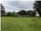 120 Delaneys Road, Balintore VIC 3249