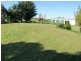120 Delaneys Road, Balintore VIC 3249