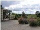 120 Delaneys Road, Balintore VIC 3249
