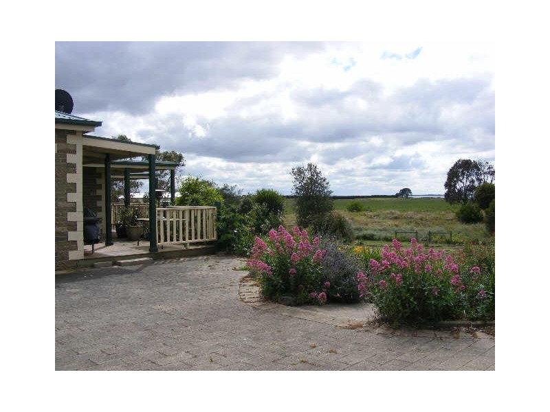 120 Delaneys Road, Balintore VIC 3249