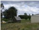 120 Delaneys Road, Balintore VIC 3249