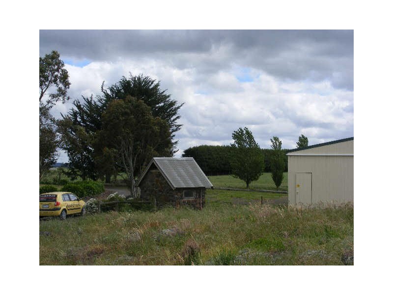 120 Delaneys Road, Balintore VIC 3249