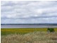 120 Delaneys Road, Balintore VIC 3249