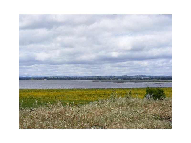 120 Delaneys Road, Balintore VIC 3249