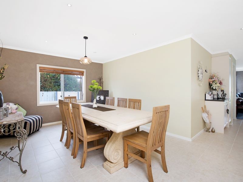 60 Armstrong Street, Colac VIC 3250