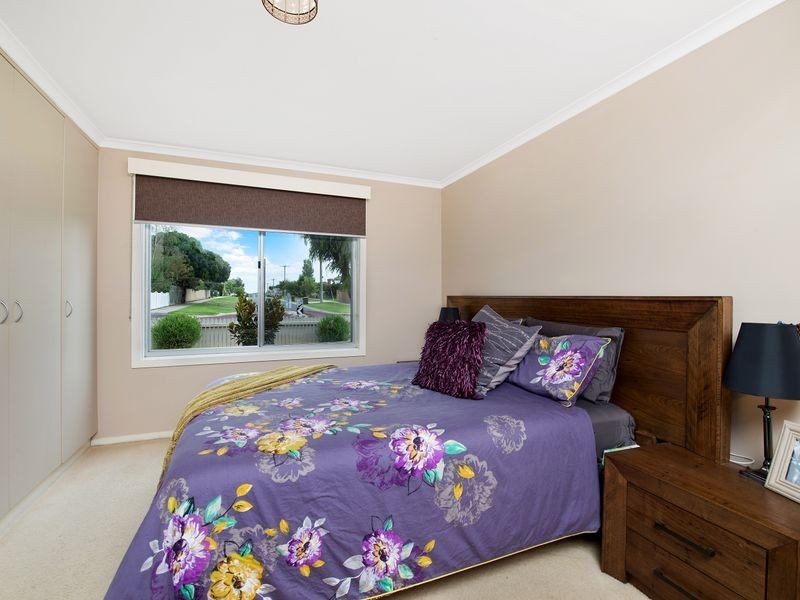 60 Armstrong Street, Colac VIC 3250